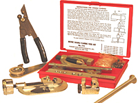 CATEGORY - tools