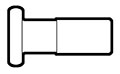 Polypropylene and Acetal Push-To-Connect Plugs