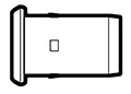 Polyethylene and Metric Tube Compression Fitting Inserts